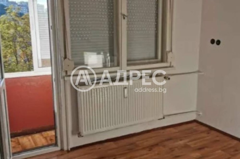 Na prodej  1 ložnice Gabrovo , Centar , 62 m2 | 89388961 - obraz [4]