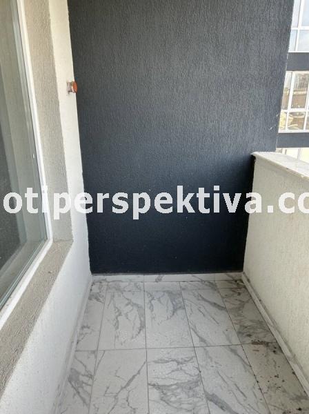 Продава 2-СТАЕН, гр. Пловдив, Тракия, снимка 8 - Апартаменти - 52402385