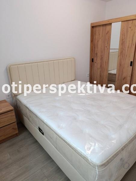 Продава 2-СТАЕН, гр. Пловдив, Тракия, снимка 5 - Апартаменти - 52402385