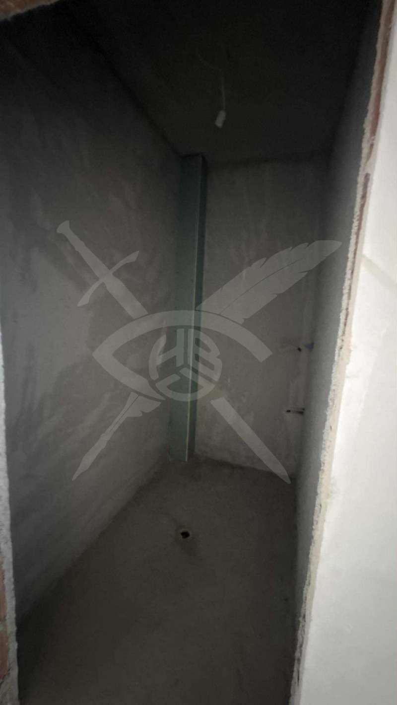 Продава 2-СТАЕН, гр. Варна, Виница, снимка 5 - Апартаменти - 53166490