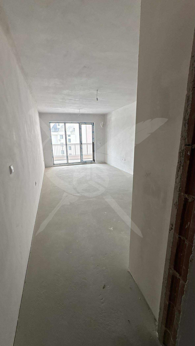 Продава 2-СТАЕН, гр. Варна, Виница, снимка 2 - Апартаменти - 53166490