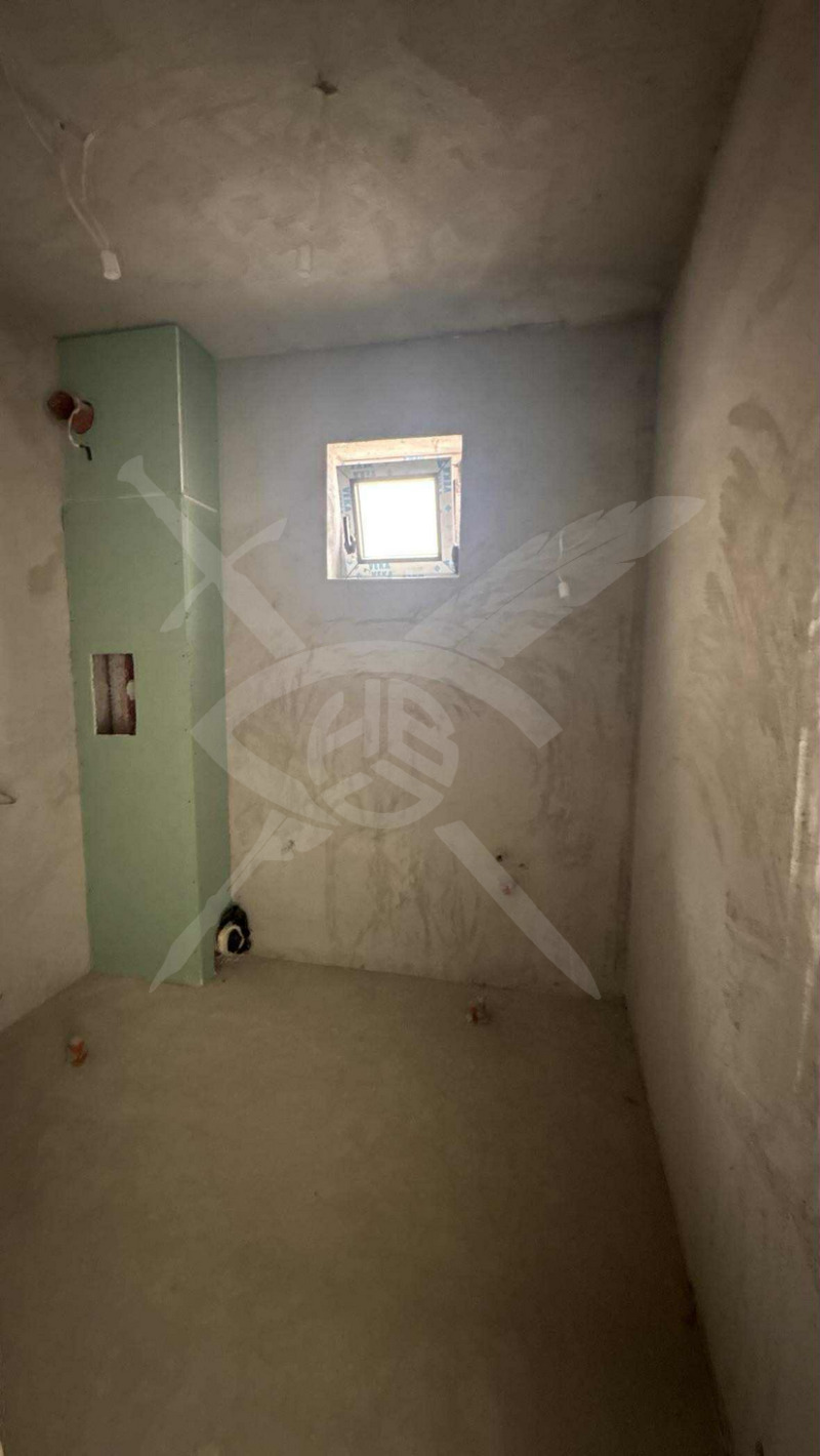 Продава 2-СТАЕН, гр. Варна, Виница, снимка 4 - Апартаменти - 53166490