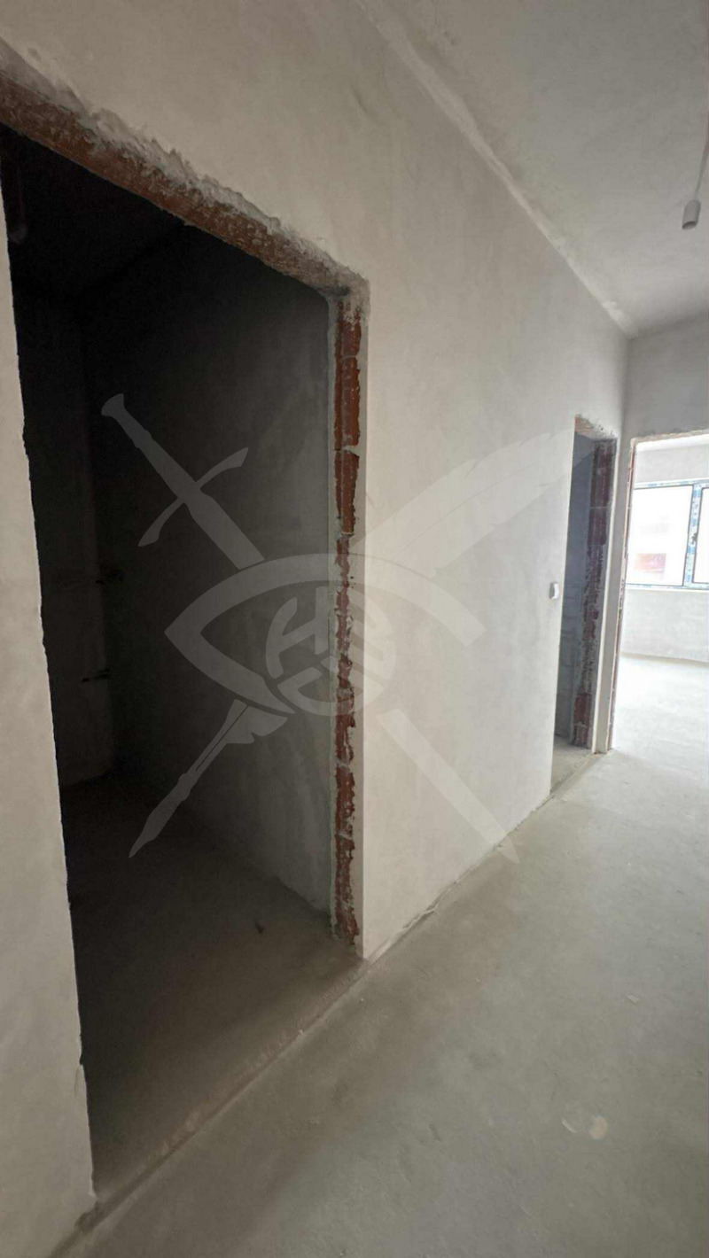 Продава 2-СТАЕН, гр. Варна, Виница, снимка 6 - Апартаменти - 53166490