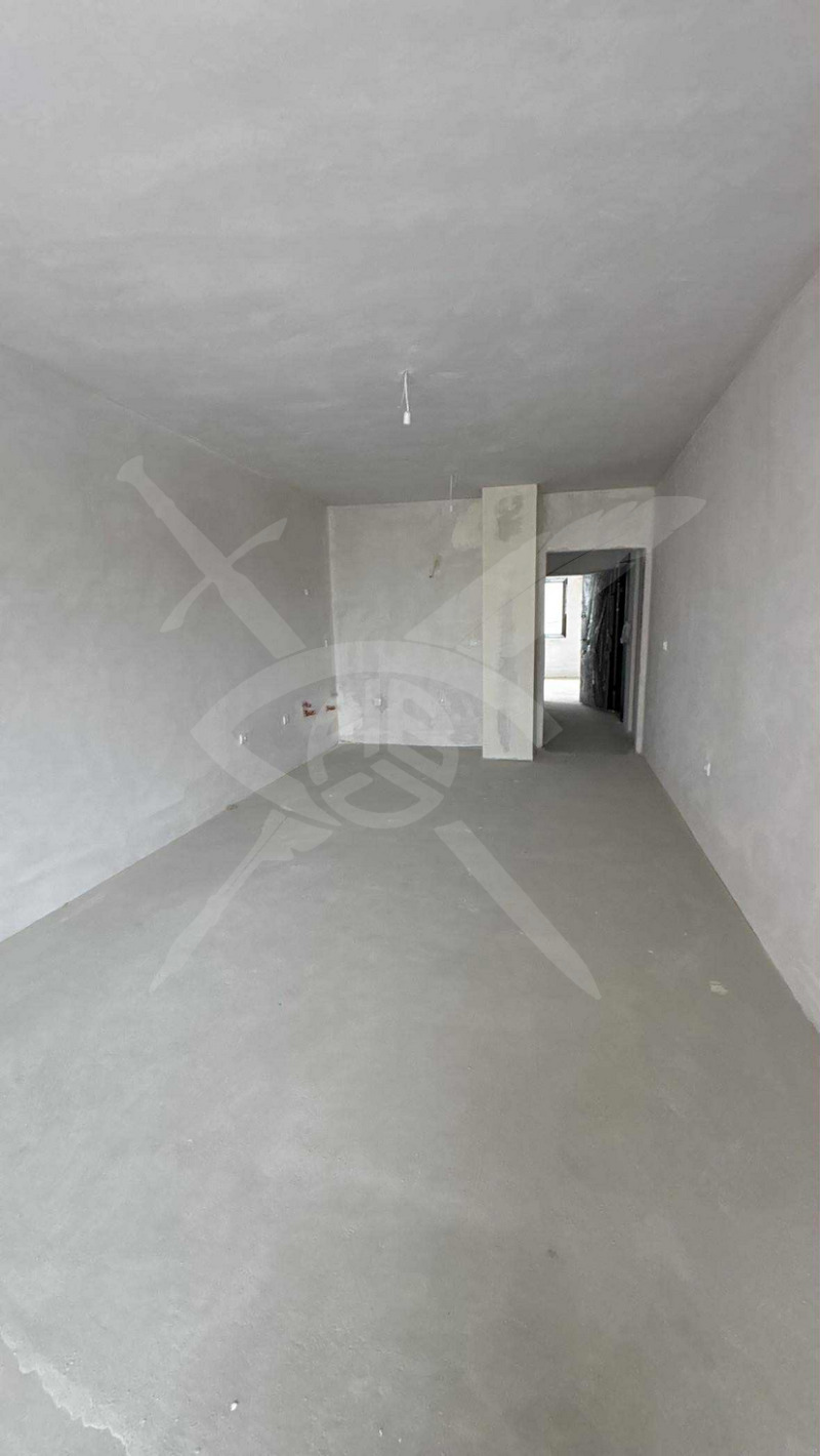 Продава 2-СТАЕН, гр. Варна, Виница