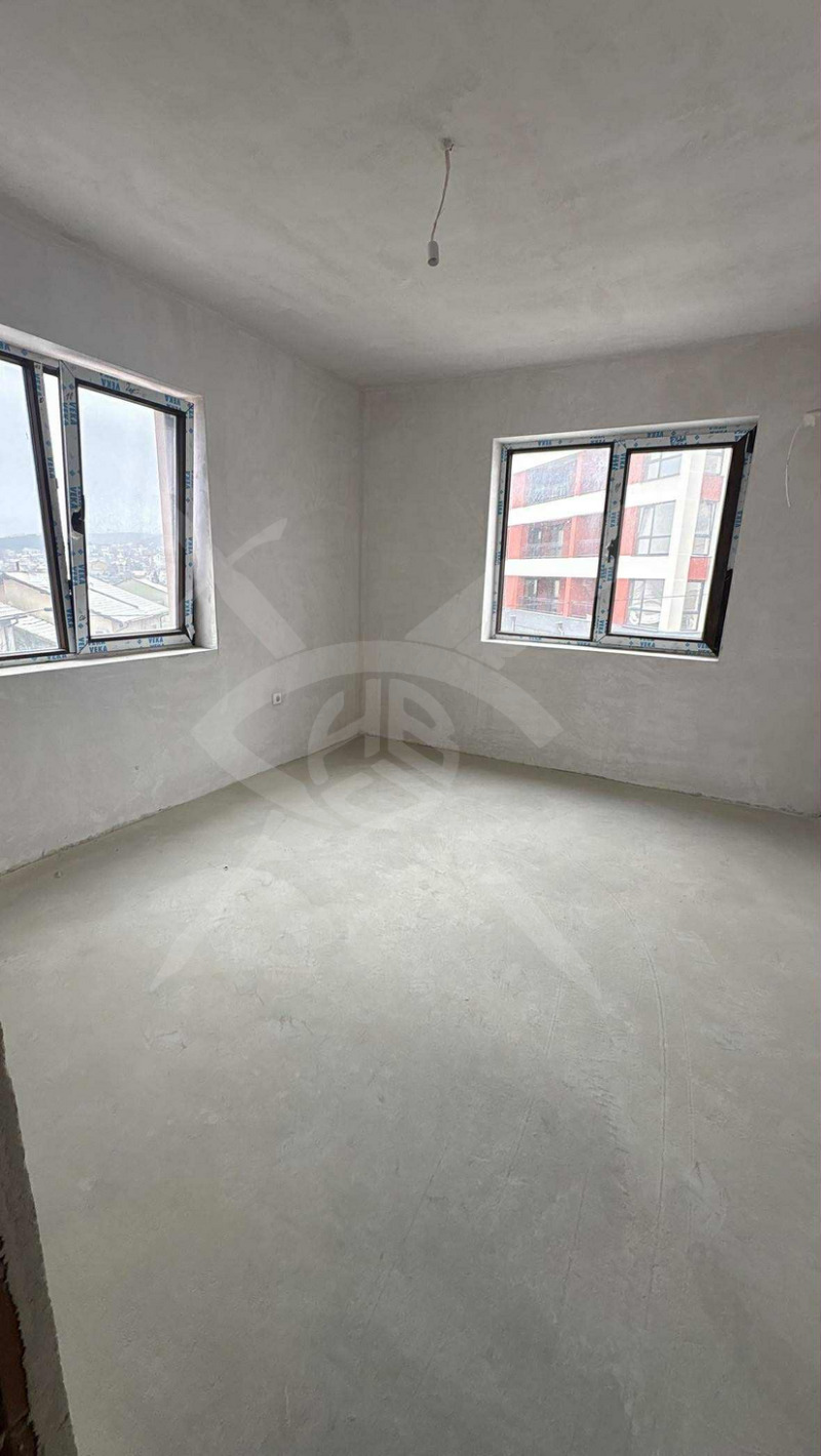 Продава 2-СТАЕН, гр. Варна, Виница, снимка 3 - Апартаменти - 53166490