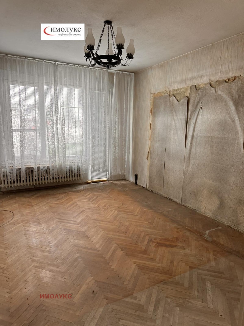 Продава 2-СТАЕН, гр. София, Надежда 2, снимка 4 - Апартаменти - 53280081