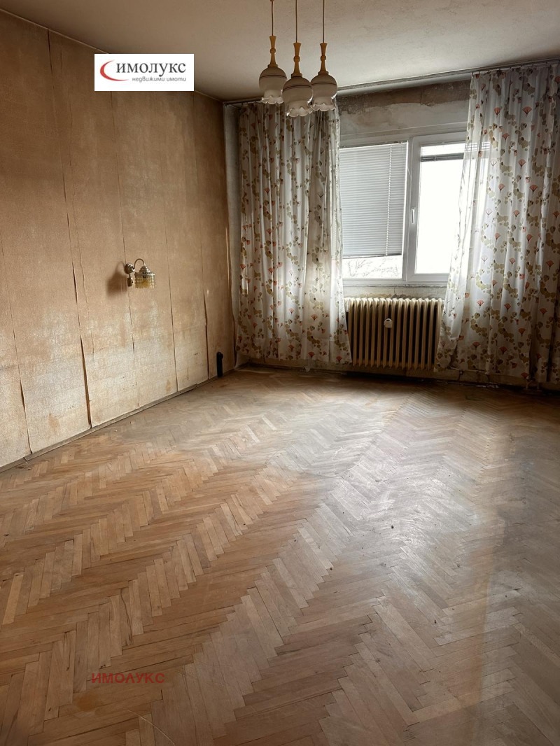 Продава 2-СТАЕН, гр. София, Надежда 2, снимка 3 - Апартаменти - 53280081