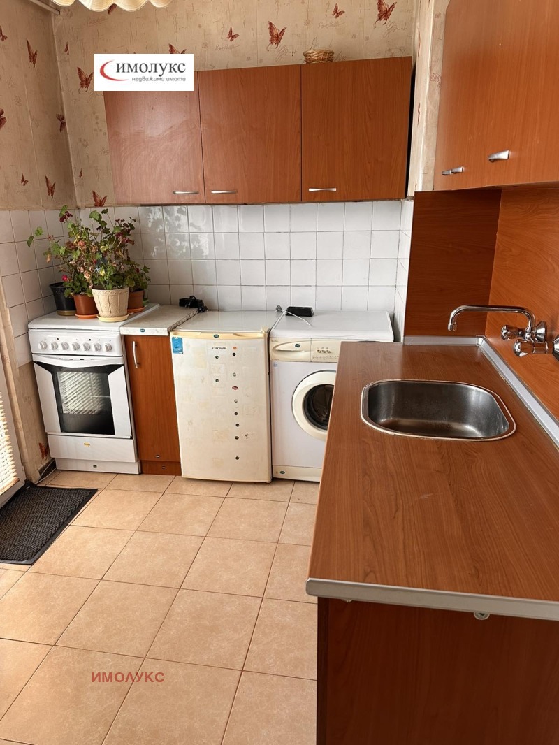 Продава 2-СТАЕН, гр. София, Надежда 2