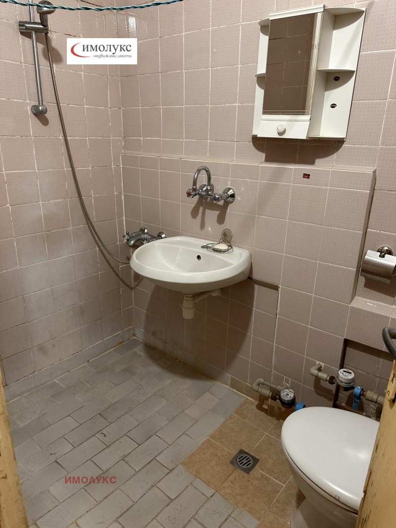 Продава 2-СТАЕН, гр. София, Надежда 2, снимка 5 - Апартаменти - 53280081