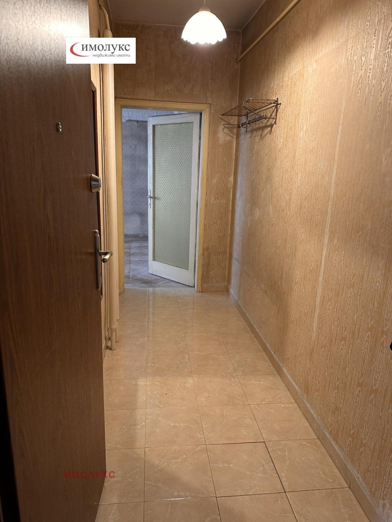 Продава 2-СТАЕН, гр. София, Надежда 2, снимка 6 - Апартаменти - 53280081