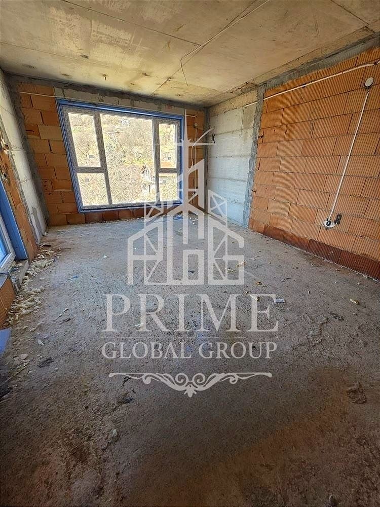 Продава 2-СТАЕН, гр. Варна, м-т Акчелар, снимка 2 - Апартаменти - 54291715