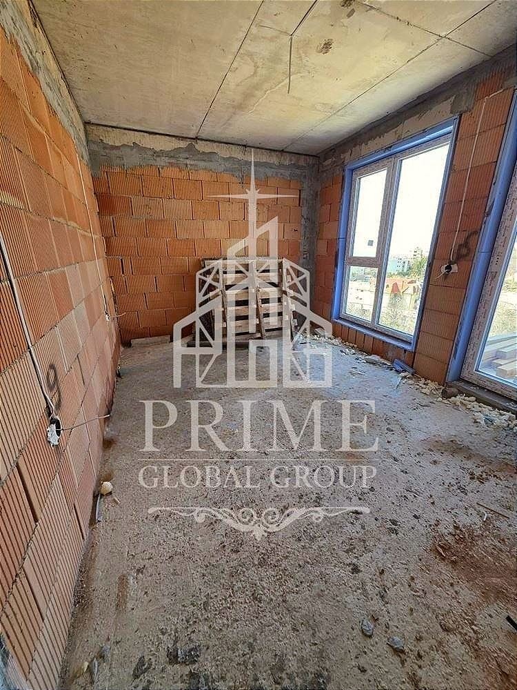 Продава 2-СТАЕН, гр. Варна, м-т Акчелар, снимка 7 - Апартаменти - 54291715