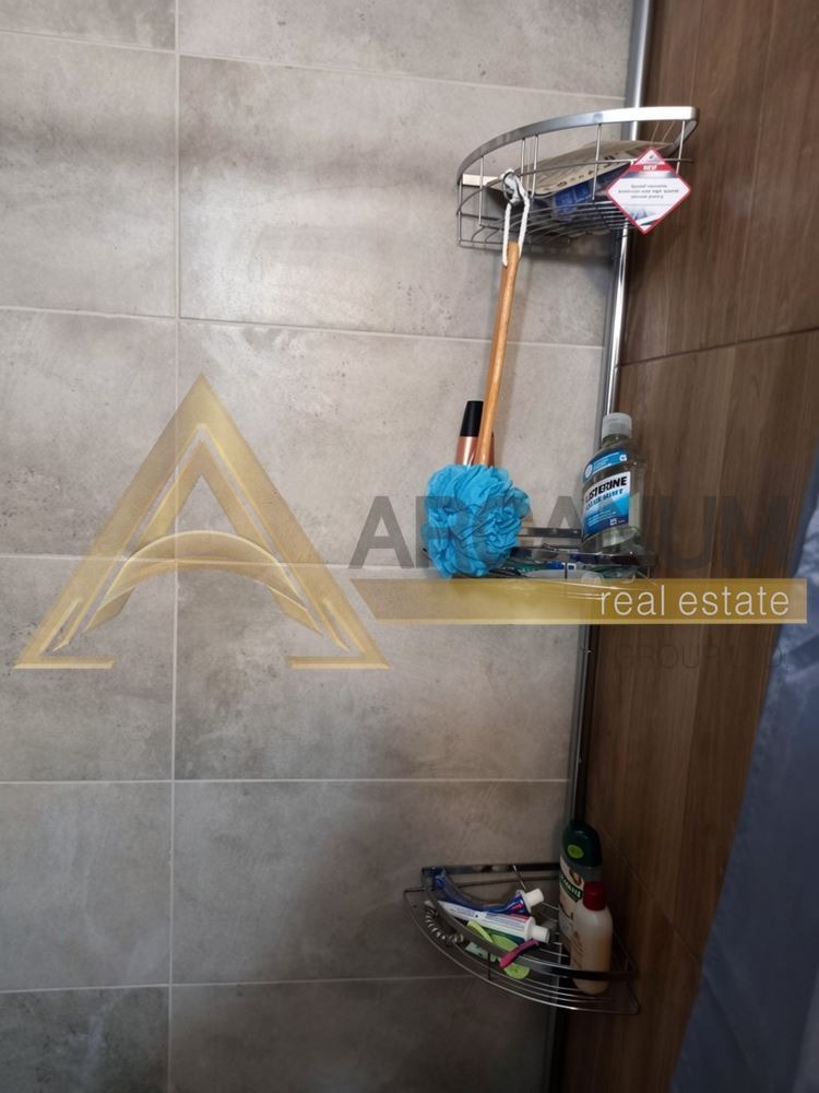 Продава 2-СТАЕН, гр. Варна, м-т Долна Трака, снимка 13 - Апартаменти - 55130828