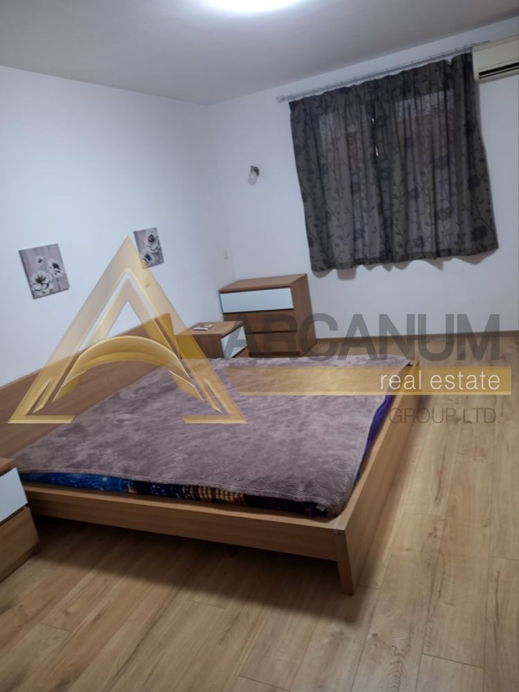 Продава 2-СТАЕН, гр. Варна, м-т Долна Трака, снимка 7 - Апартаменти - 55130828