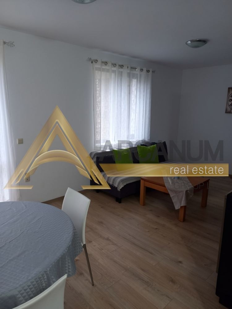 Продава 2-СТАЕН, гр. Варна, м-т Долна Трака, снимка 5 - Апартаменти - 55130828