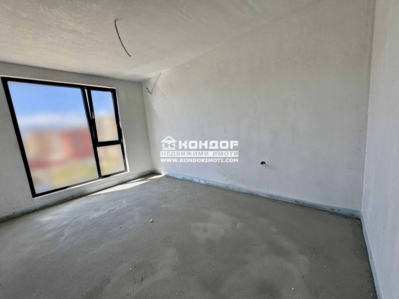 Продается  2 спальни Пловдив , Остромила , 99 кв.м | 55986897 - изображение [4]