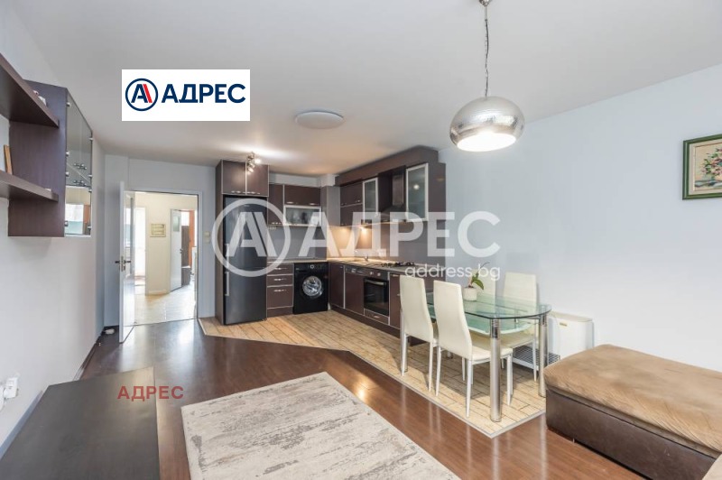 De vânzare  2 dormitoare Varna , Grâțca mahala , 90 mp | 95700257 - imagine [8]