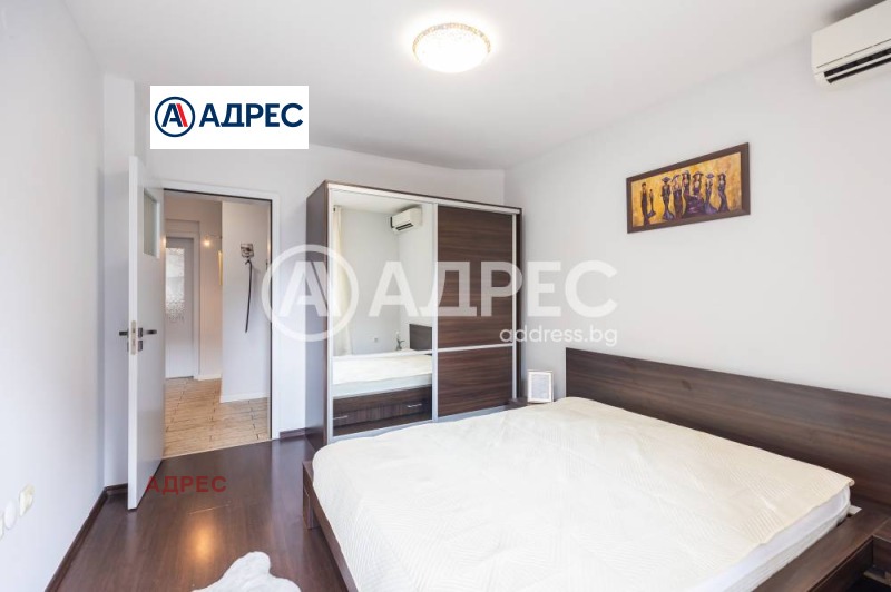 De vânzare  2 dormitoare Varna , Grâțca mahala , 90 mp | 95700257 - imagine [2]