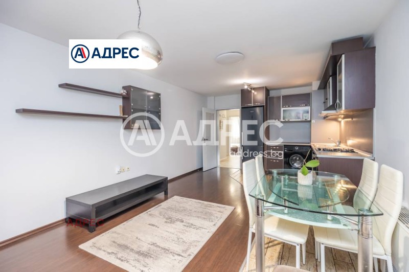 De vânzare  2 dormitoare Varna , Grâțca mahala , 90 mp | 95700257 - imagine [7]