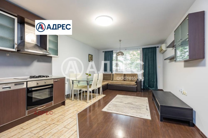 De vânzare  2 dormitoare Varna , Grâțca mahala , 90 mp | 95700257