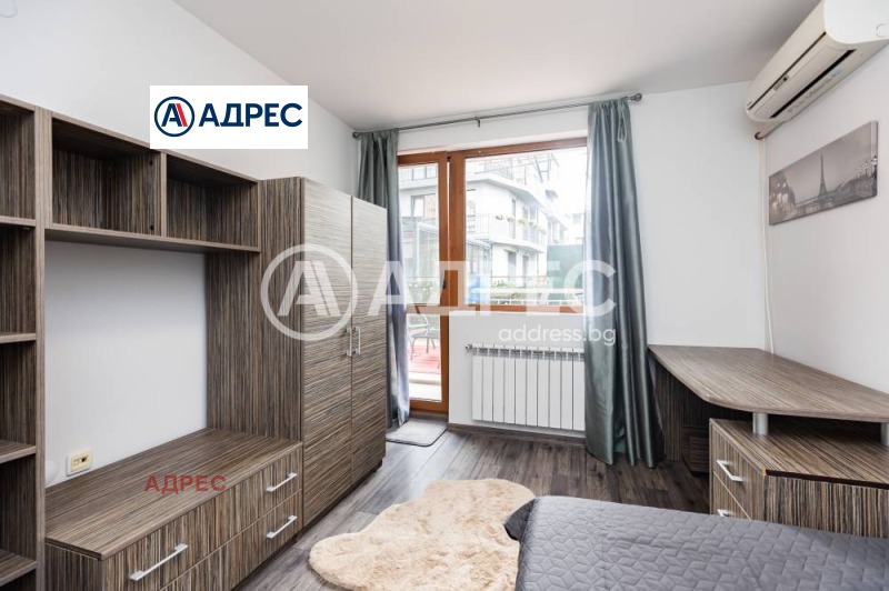 De vânzare  2 dormitoare Varna , Grâțca mahala , 90 mp | 95700257 - imagine [3]
