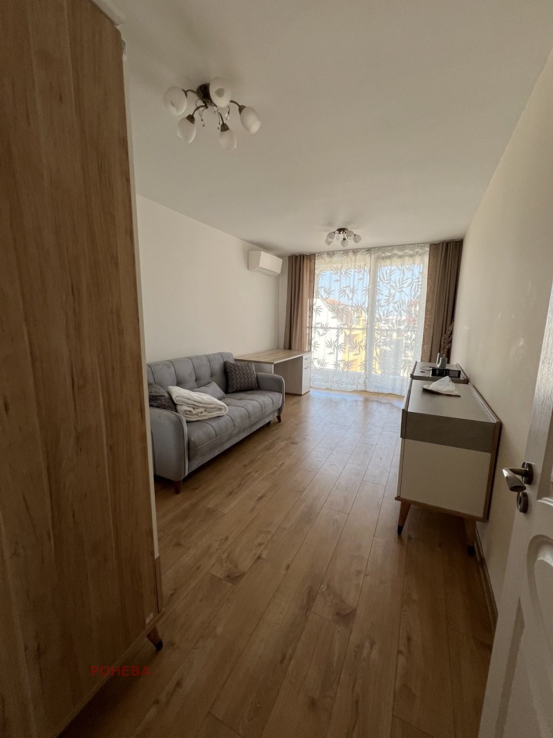 In vendita  2 camere da letto Varna , Tsentar , 150 mq | 19869637 - Immagine [8]