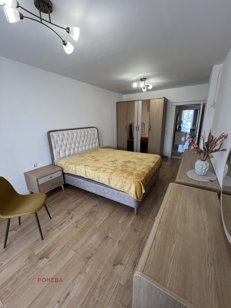 In vendita  2 camere da letto Varna , Tsentar , 150 mq | 19869637 - Immagine [5]