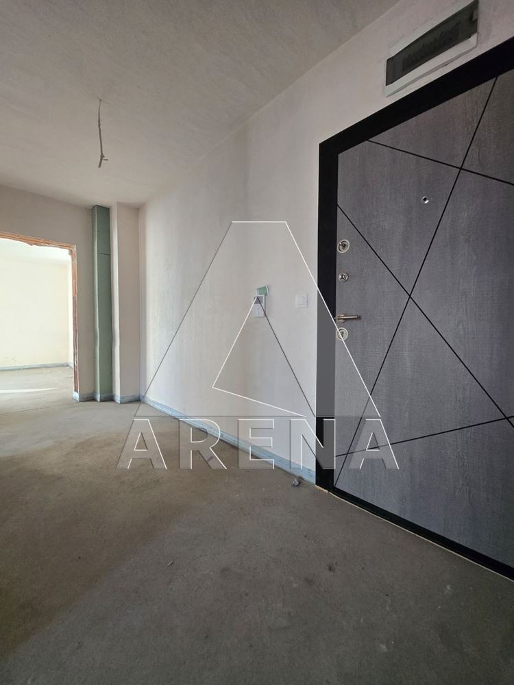 Продава 3-СТАЕН, гр. Пловдив, Западен, снимка 3 - Апартаменти - 53147889