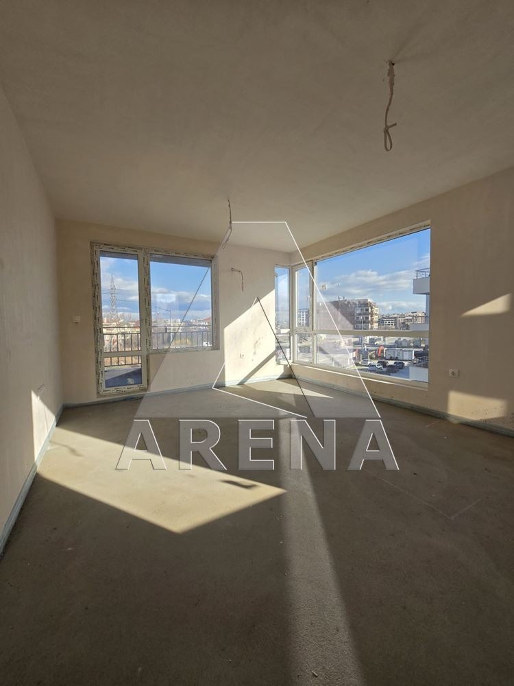 Продава 3-СТАЕН, гр. Пловдив, Западен, снимка 2 - Апартаменти - 53147889