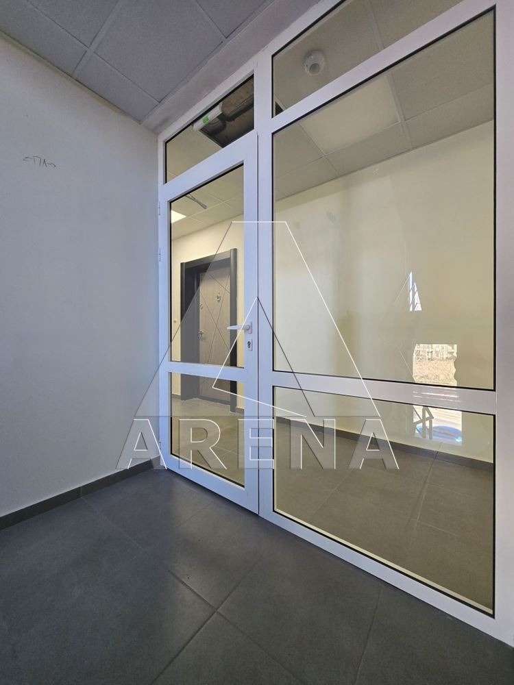 Продава 3-СТАЕН, гр. Пловдив, Западен, снимка 7 - Апартаменти - 53147889