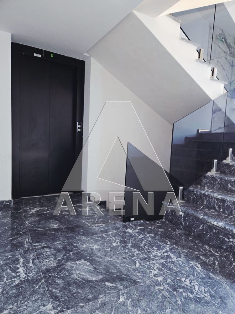 Продава 3-СТАЕН, гр. Пловдив, Западен, снимка 5 - Апартаменти - 53147889