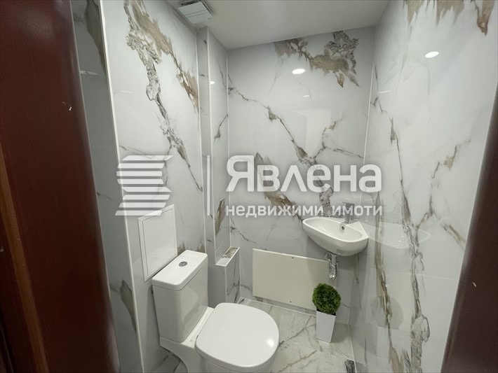 Продава 3-СТАЕН, гр. Пловдив, Център, снимка 8 - Апартаменти - 54480535