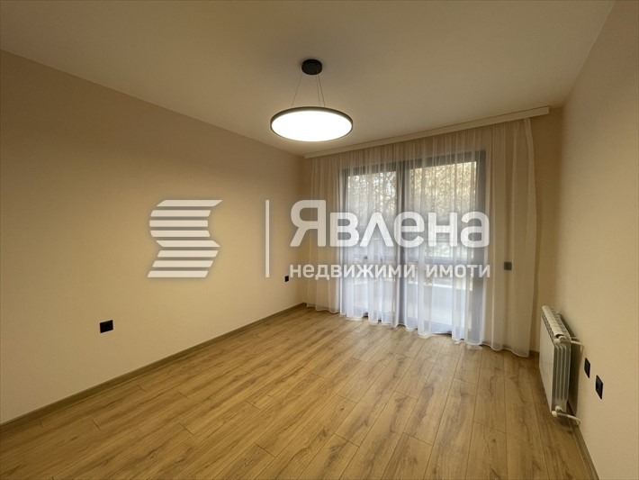 Продава 3-СТАЕН, гр. Пловдив, Център, снимка 13 - Апартаменти - 54480535