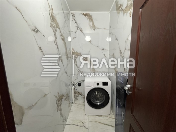Продава 3-СТАЕН, гр. Пловдив, Център, снимка 11 - Апартаменти - 54480535