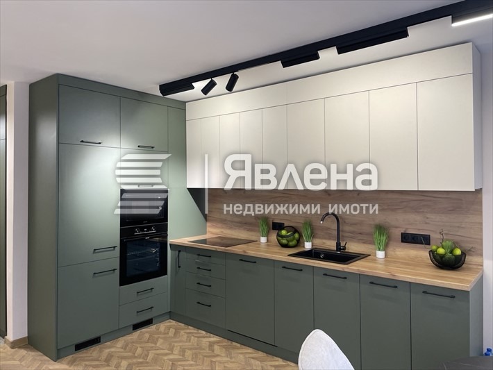 Продава 3-СТАЕН, гр. Пловдив, Център, снимка 3 - Апартаменти - 54480535