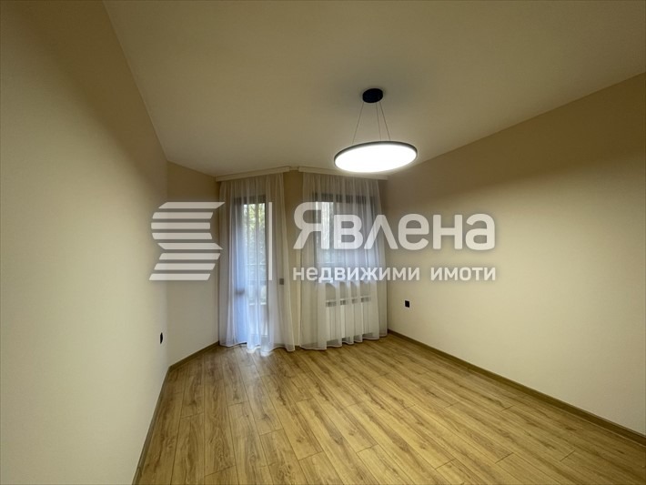 Продава 3-СТАЕН, гр. Пловдив, Център, снимка 12 - Апартаменти - 54480535