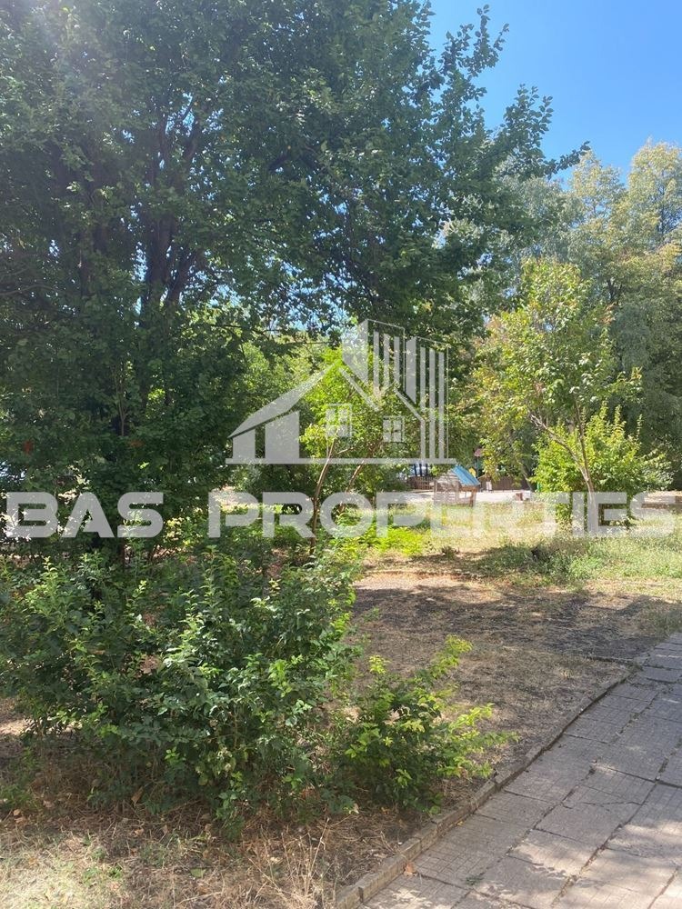 Продава 3-СТАЕН, гр. София, Люлин 3, снимка 16 - Апартаменти - 56293725