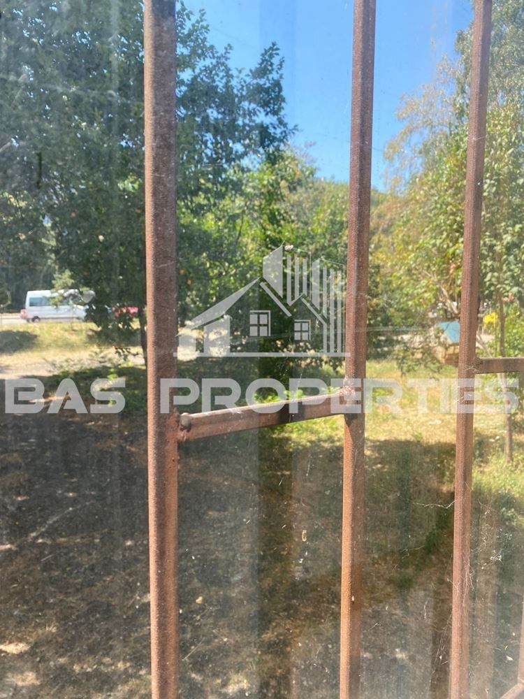 Продава 3-СТАЕН, гр. София, Люлин 3, снимка 2 - Апартаменти - 56293725