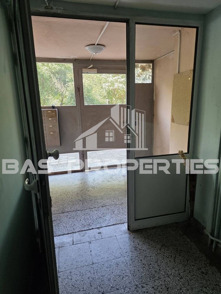 Продава 3-СТАЕН, гр. София, Люлин 3, снимка 14 - Апартаменти - 56293725