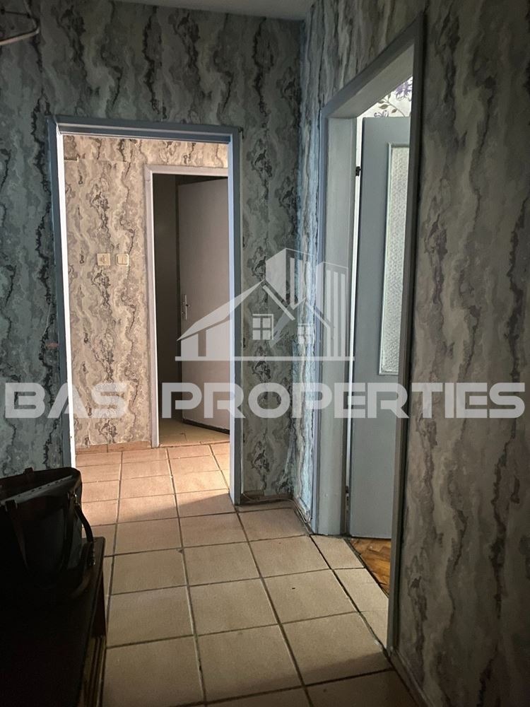 Продава 3-СТАЕН, гр. София, Люлин 3, снимка 9 - Апартаменти - 56293725