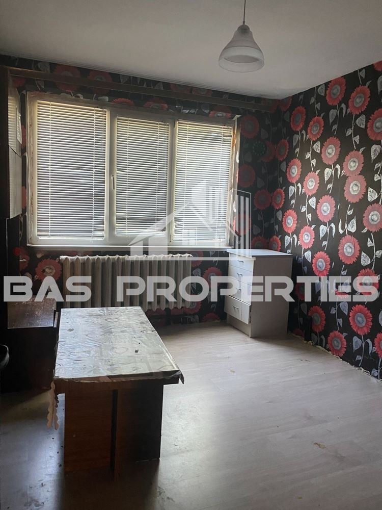 Продава 3-СТАЕН, гр. София, Люлин 3, снимка 8 - Апартаменти - 56293725