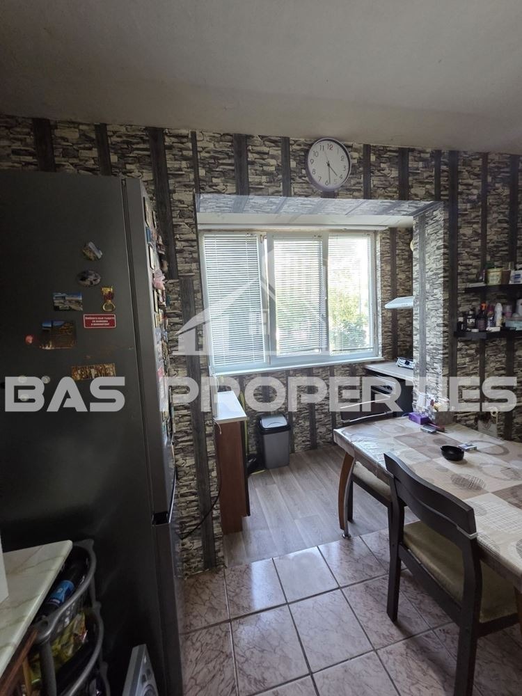Продава 3-СТАЕН, гр. София, Люлин 3, снимка 4 - Апартаменти - 56293725