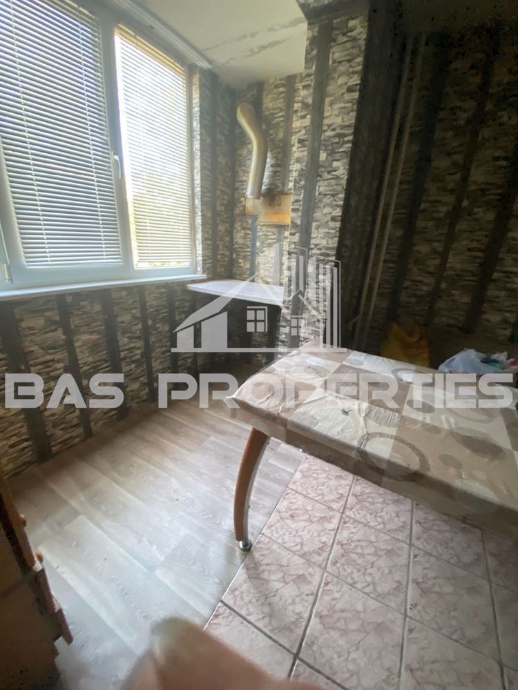 Продава 3-СТАЕН, гр. София, Люлин 3, снимка 5 - Апартаменти - 56293725