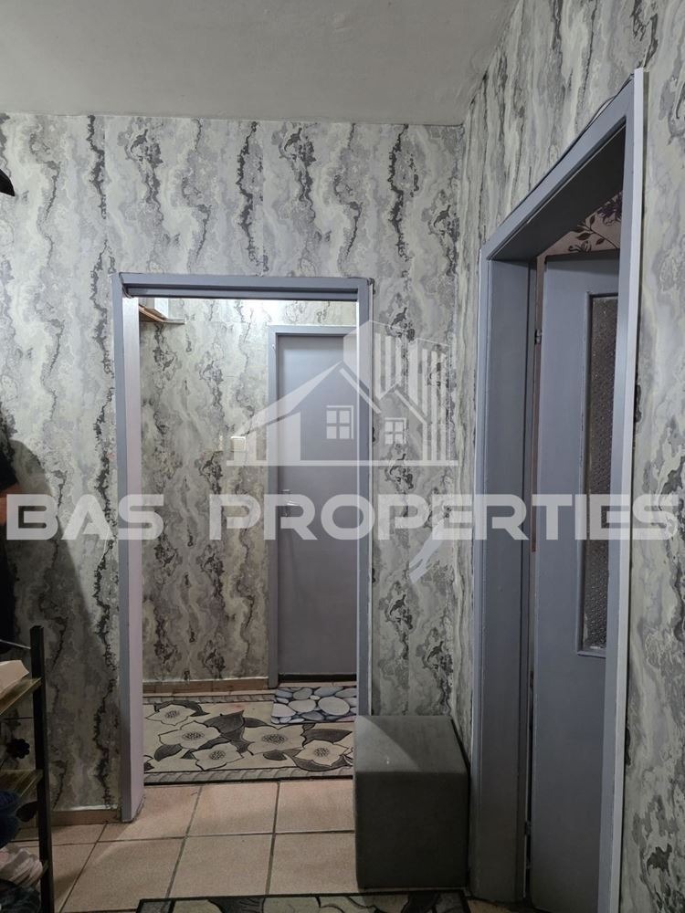 Продава 3-СТАЕН, гр. София, Люлин 3, снимка 12 - Апартаменти - 56293725