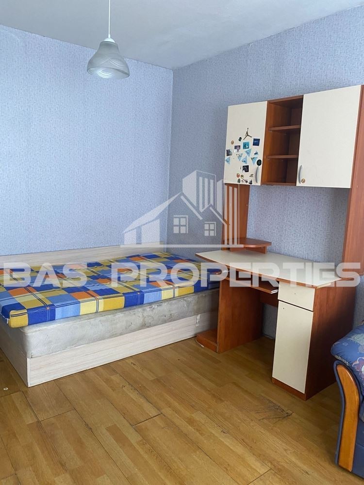 Продава 3-СТАЕН, гр. София, Люлин 3, снимка 6 - Апартаменти - 56293725