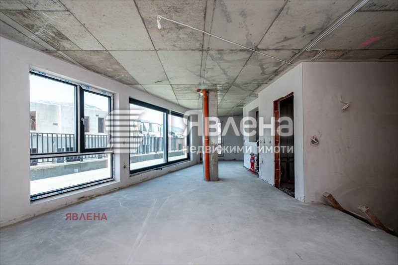 На продаж  3 кімнатна София , Малинова долина , 239 кв.м | 46482062 - зображення [2]