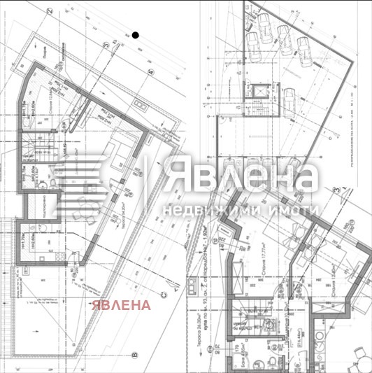 На продаж  3 кімнатна София , Малинова долина , 239 кв.м | 46482062 - зображення [16]