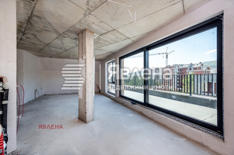 На продаж  3 кімнатна София , Малинова долина , 239 кв.м | 46482062 - зображення [17]