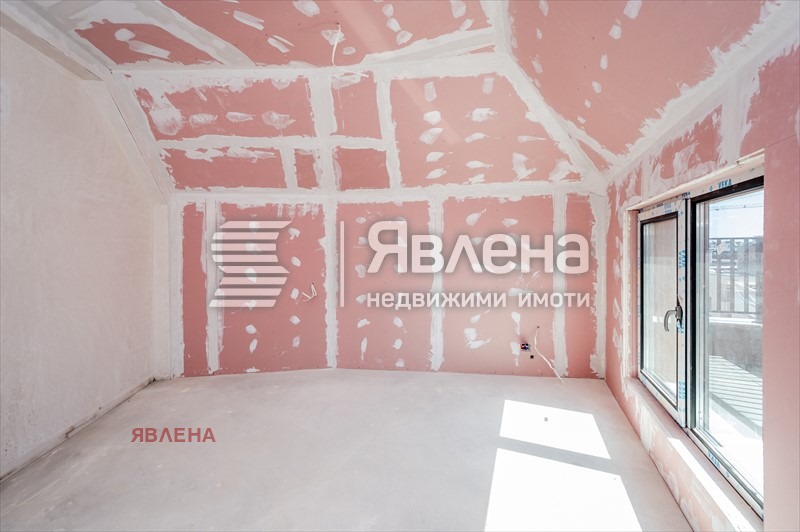 На продаж  3 кімнатна София , Малинова долина , 239 кв.м | 46482062 - зображення [13]