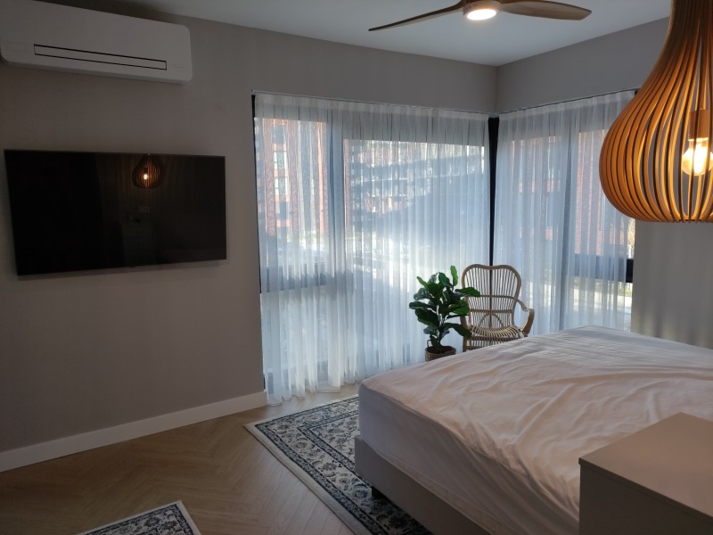 Продава МНОГОСТАЕН, гр. София, Витоша, снимка 12 - Апартаменти - 53311552